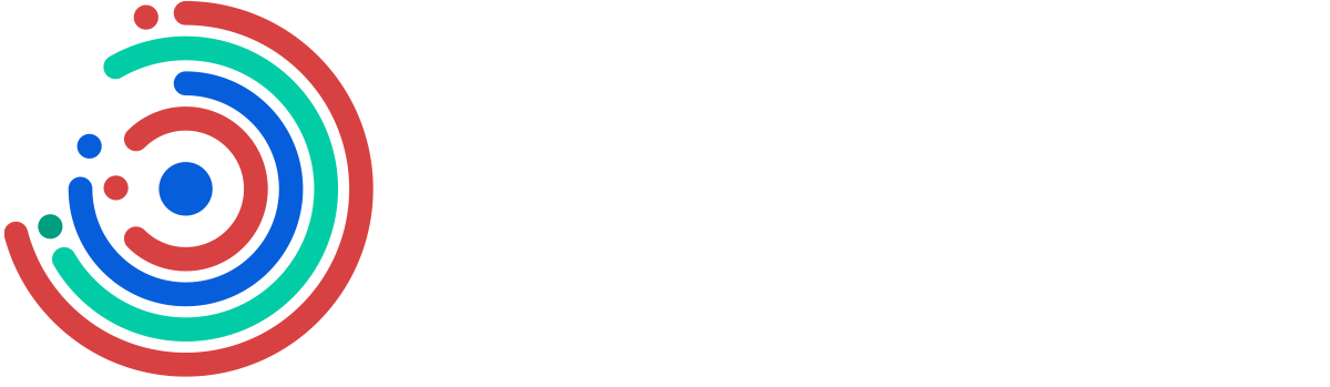 Iarl